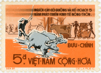 1973-03-26-A146-tem-vnch-ngay-nong-dan-viet-nam