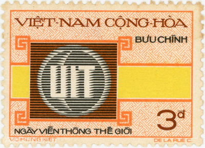 1973-05-17-c-A149-tem-vnch-ngay-vien-thong-the-gioi
