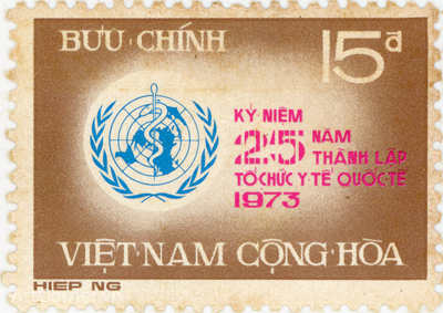 1973-12-31-b-A154-tem-vnch-ky-niem-25-nam-thanh-lap-to-chuc-y-te-quoc-te