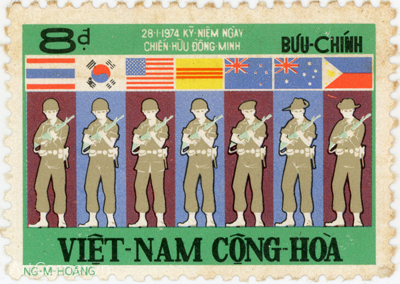 1974-01-28-a-A156-tem-vnch-ky-niem-ngay-chieu-huu-dong-minh