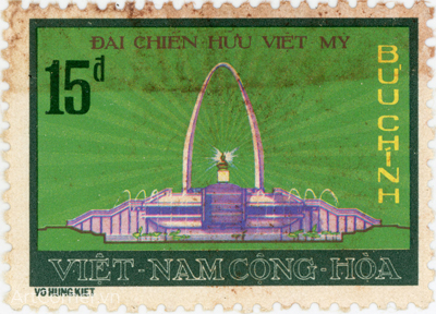 1974-01-28-b-A156-tem-vnch-ky-niem-ngay-chieu-huu-dong-minh