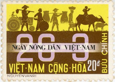 1974-03-26-A160-tem-vnch-ngay-nong-dan-viet-nam