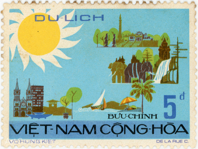 1974-07-12-A168-tem-vnch-du-lich