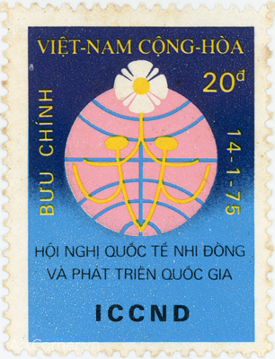 1975-01-14-A177-tem-vnch-hoi-nghi-quoc-te-nhi-dong-va-phat-trien-quoc-gia-iccnd