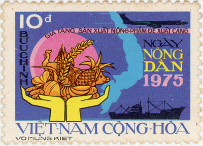1975-03-26-A185-tem-vnch-ngay-nong-dan-viet-nam