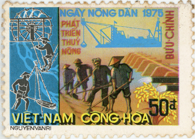 1975-03-26-A186-tem-vnch-ngay-nong-dan-viet-nam