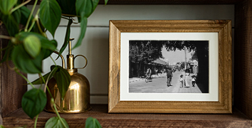 nguyen-ba-mau-da-lat-xua-duong-pho-cho-phan-thiet-1959