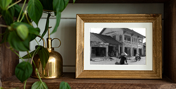 nguyen-ba-mau-da-lat-xua-thap-cham-ninh-thuan-1957