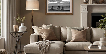 nguyen-ba-mau-vung-tau-xua-bai-sau-1964