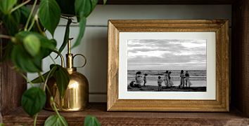 nguyen-ba-mau-vung-tau-xua-bai-sau-1964