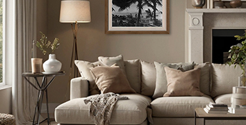 nguyen-ba-mau-vung-tau-xua-bai-truoc-1965-1