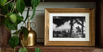 nguyen-ba-mau-vung-tau-xua-bai-truoc-1965-1