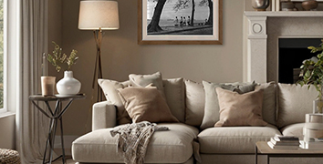 nguyen-ba-mau-vung-tau-xua-bai-truoc-1965-2