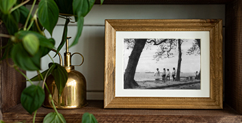 nguyen-ba-mau-vung-tau-xua-bai-truoc-1965-2