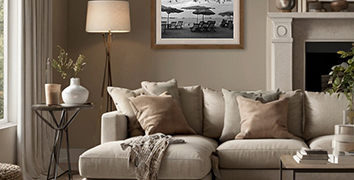 nguyen-ba-mau-vung-tau-xua-bai-truoc-1965