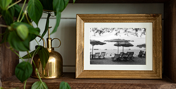 nguyen-ba-mau-vung-tau-xua-bai-truoc-1965