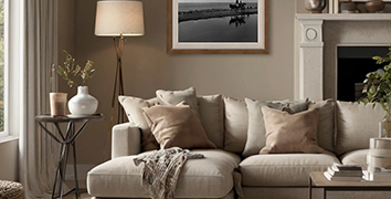 nguyen-ba-mau-vung-tau-xua-xe-ngua-xe-tho-mo-1965