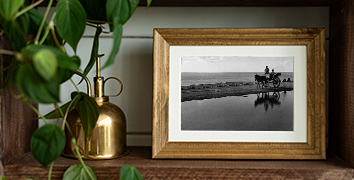 nguyen-ba-mau-vung-tau-xua-xe-ngua-xe-tho-mo-1965